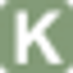 Klassik Umzuege Logo