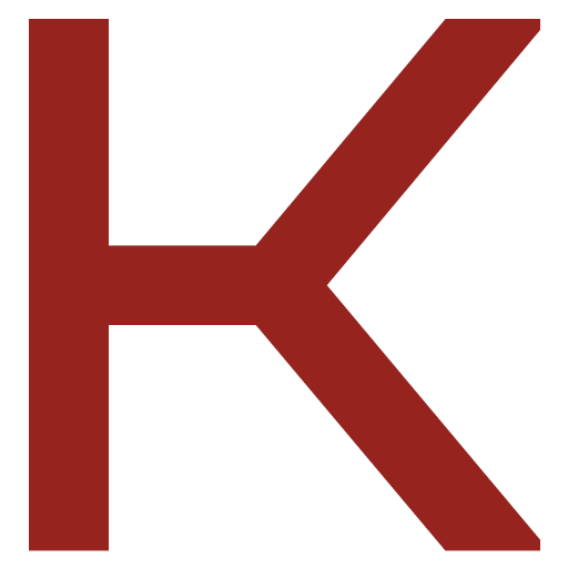 Klassikstadt GmbH Logo