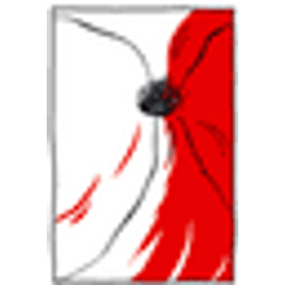 KLATSCHMOHN Verlag, Druck + Werbung GmbH & Co.KG
- Kundenbewertungen & Rezensionen
(2026) Logo