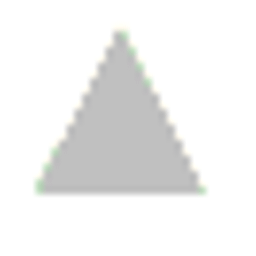 Gennermann K. Dipl.-Psych. u. T. Dipl.-Psych. Logo