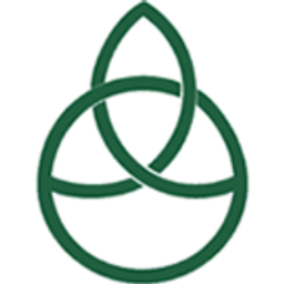 NeTS Netzwerk Training & Sicherheit Logo