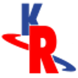 Rademacher Klaus Gas- u. Wasserinstallateurmeister Logo