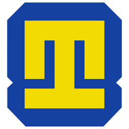 Teuber Klaus Logo
