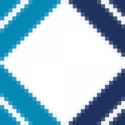 Klaus Dittrich Logo