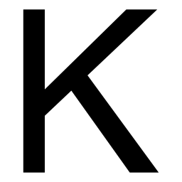 Schuhhaus Klauser GmbH & Co. KG Logo