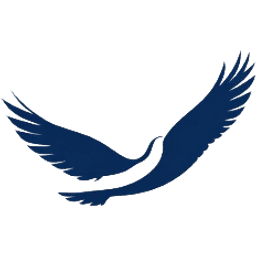 Klaus Härtel - Beratung, Coaching & Seminare Logo