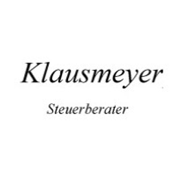 Klausmeyer und Partner, Steuerberater Steuerberater Logo