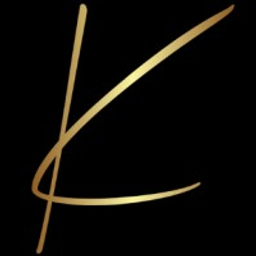 Klaus Offermann | Executive Coach Logo