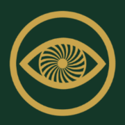 Klaus Schuster Mentalist Logo