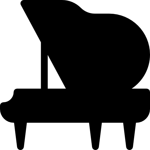Slutsker & Sohn Klavierstimmer Logo