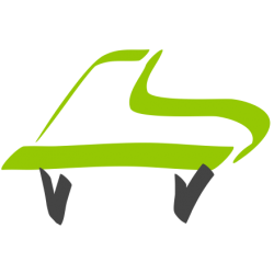 Klavier Aktiv Logo