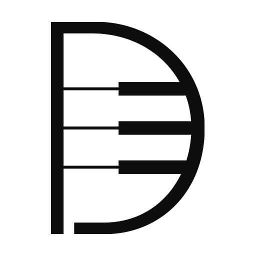 Dallosch Christine Klavierbauerin Klavierstimmerin Logo