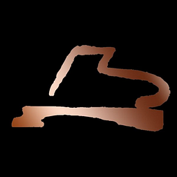 Pianohaus Marcus Hübner Logo