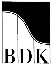 Ebers Logo