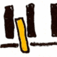 Blanke Hartmut Klavierstimmer Logo