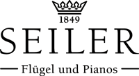 Klavierhaus Thein & Grunau Logo
