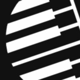 Musikschule welovepiano Logo