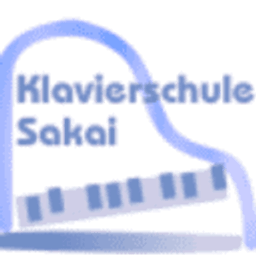 Sakai Sonoko Logo