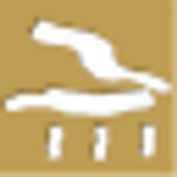 Konzertstimmer & Klaviertechniker Robert Kunkel Logo