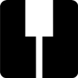 Jeremias Aytekin Logo