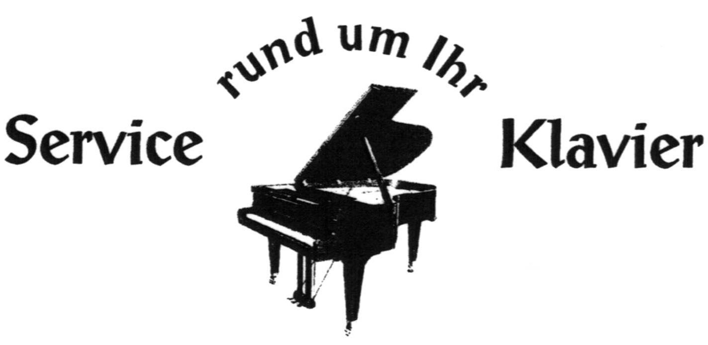 Palczewski K.A. Klavierstimmer und -techniker Logo
