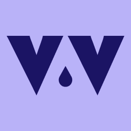 Klavv Logo
