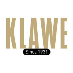 G. Klawe GmbH Logo
