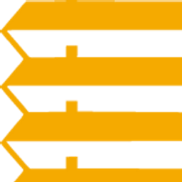 Klawiter Tilo Raumtexstudio Logo