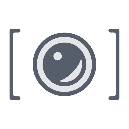 Klawunn Thomas Logo