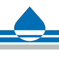 KLB Kötztal Lacke & Beschichtungen GmbH Logo