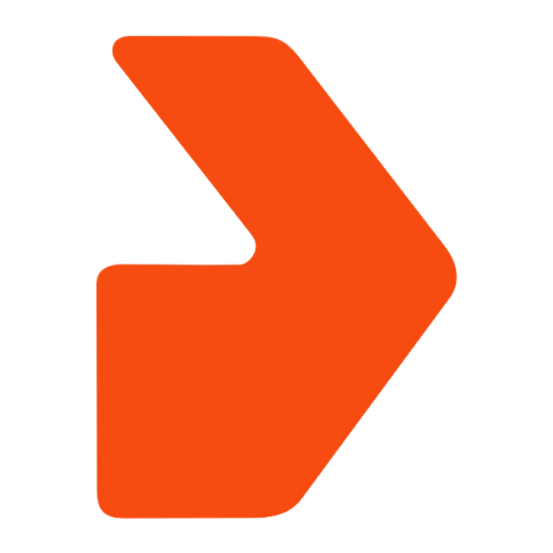 Klear Conseils Logo