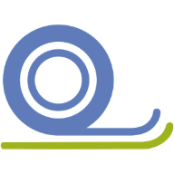kleberio.de Logo