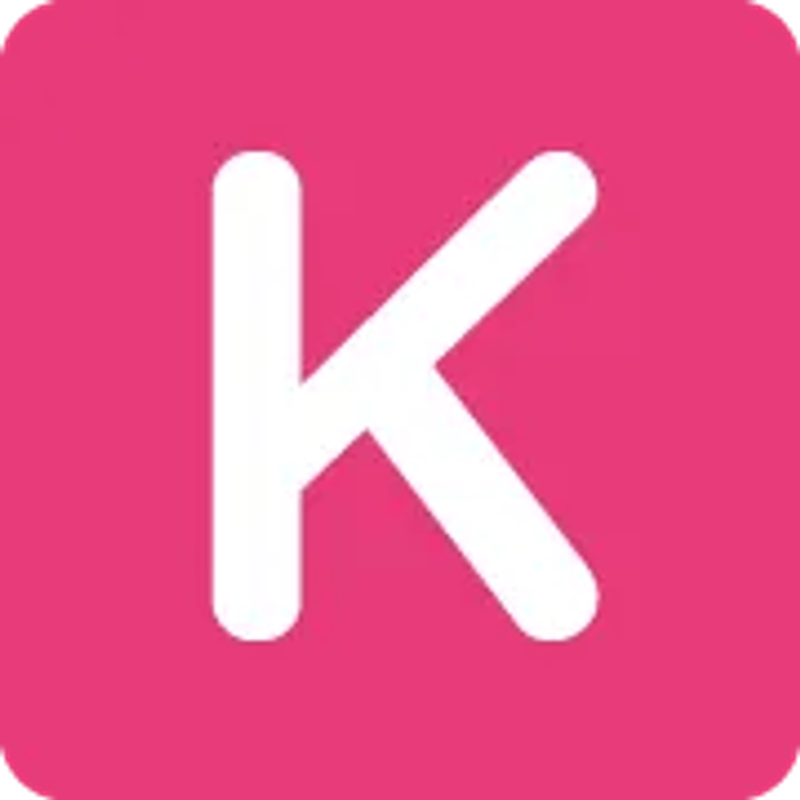 Kleberli Logo