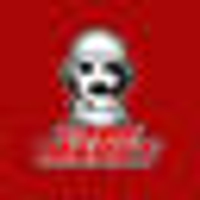 Klebermarkt Logo
