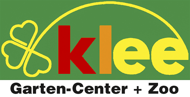Klee Gartenfachmarkt Olaf Gey GmbH & Co. KG Logo