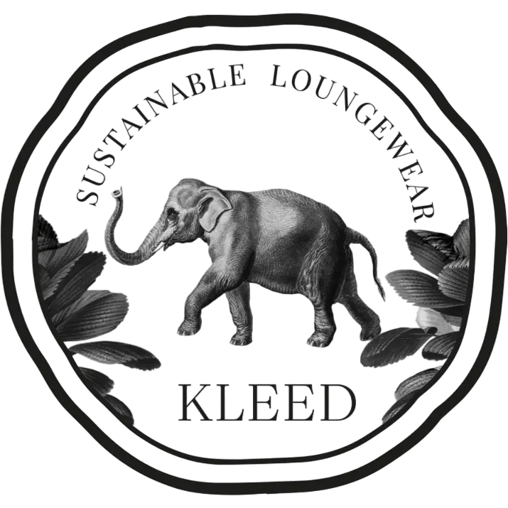 Kleed Logo