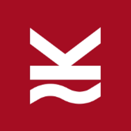 Kleegräfe Udo Baugrund- u. Umweltanalytik Logo