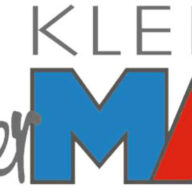 Kleemann Malerbetrieb GmbH Logo