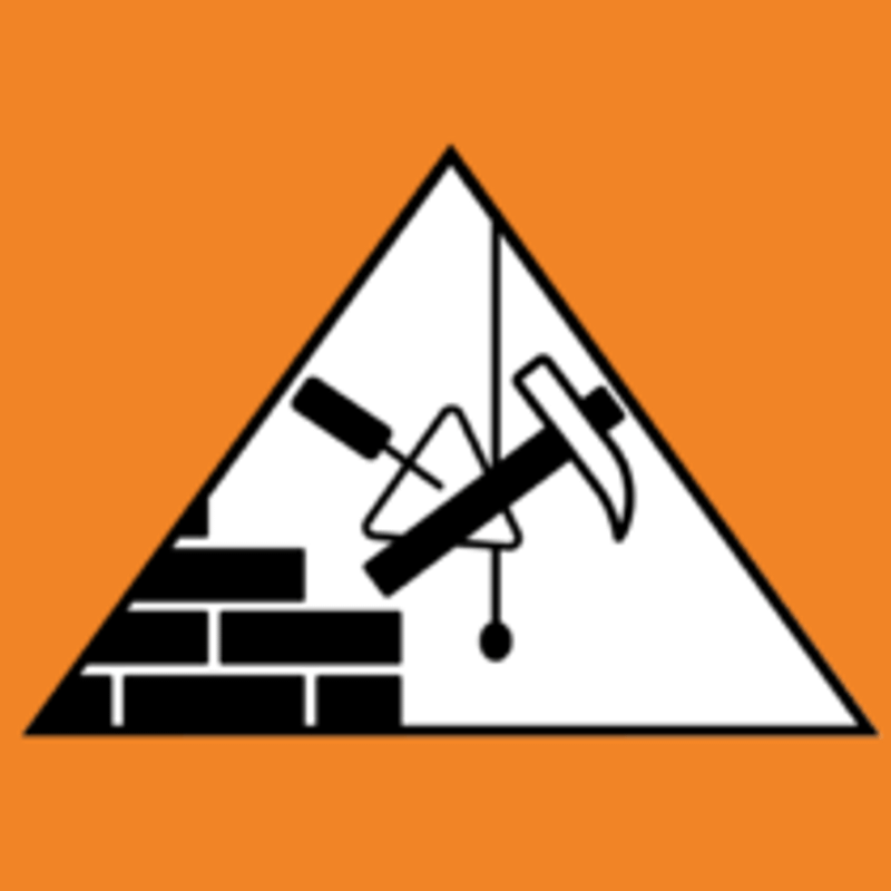 Kleespies GmbH & Co. KG Logo