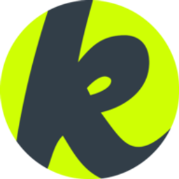 kleewein digital Logo