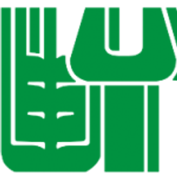 Kleffner Johannes Landmaschinen Logo