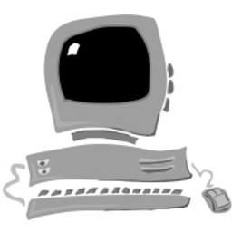 Kleibrink Hard & Software Logo