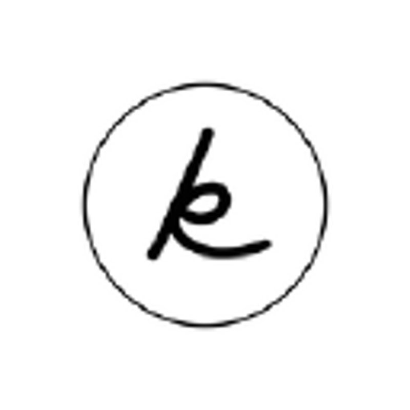 Kleidereisen Logo
