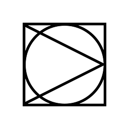 kleidermachenleute.at Logo