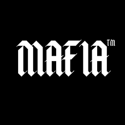 Kleidermafia Logo