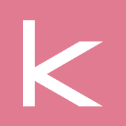 kleiderschrank.com Logo