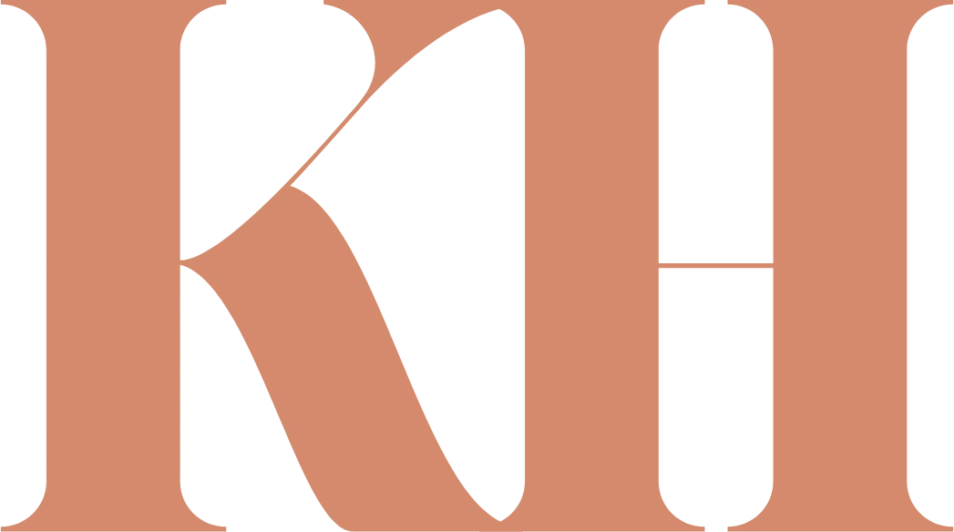 Kleidhaus Logo