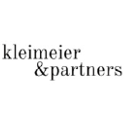 Kleimeier Logo