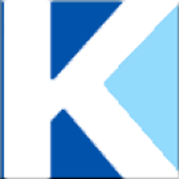 K Klein Rechtsanwälte. Rechtsanwälte Logo
