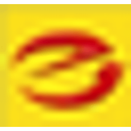 Klein-Elektrotechnik-GmbH Elektroinstallation Logo